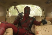 Ryan Reynolds’ Response To The Odyssey Beating Deadpool & Wolverine Is Peak Ryan Reynolds