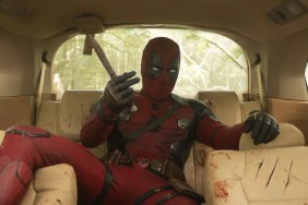 Ryan Reynolds’ Response To The Odyssey Beating Deadpool & Wolverine Is Peak Ryan Reynolds