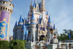 New Disney+ Movie With Marvel, Star Wars & Avatar Creators Sets Release Date