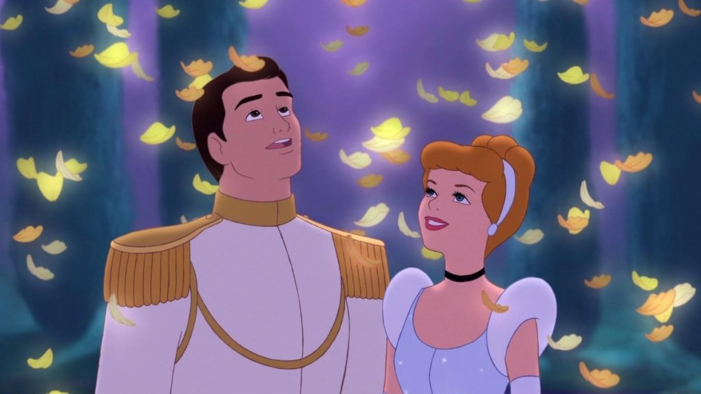 Disney’s Prince Charming Live-Action Movie With Daisy Edgar-Jones Gets Terrible Update