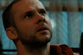 X-Men Origins: Wolverine Actor Wants His Underrated Mutant To Return in MCU