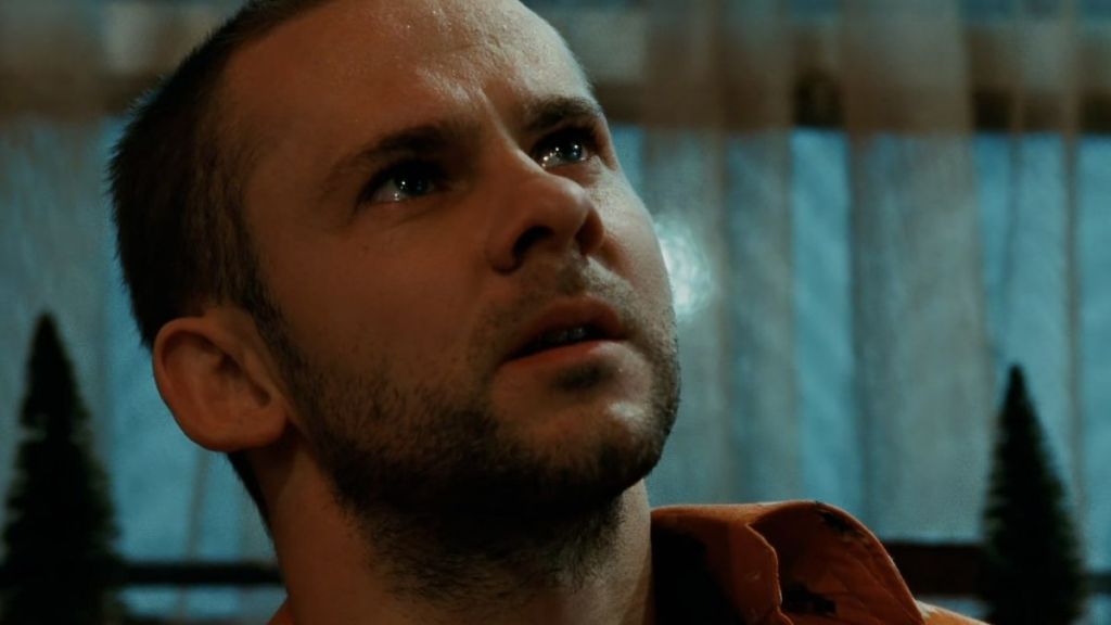 X-Men Origins: Wolverine Actor Wants His Underrated Mutant To Return in MCU