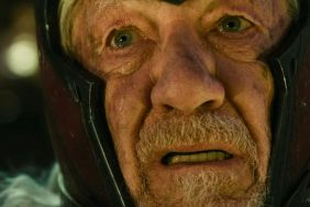 Avengers: Doomsday Trailer Has Fans Absolutely Convinced This MCU Hero Is Dying