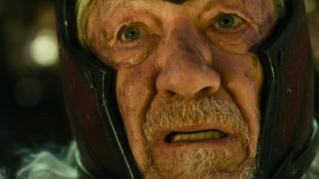 Avengers: Doomsday Trailer Has Fans Absolutely Convinced This MCU Hero Is Dying