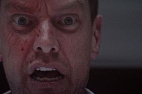 New Dracula Movie Trailer Readies Horror Fans for Terrifying Take on Classic Story