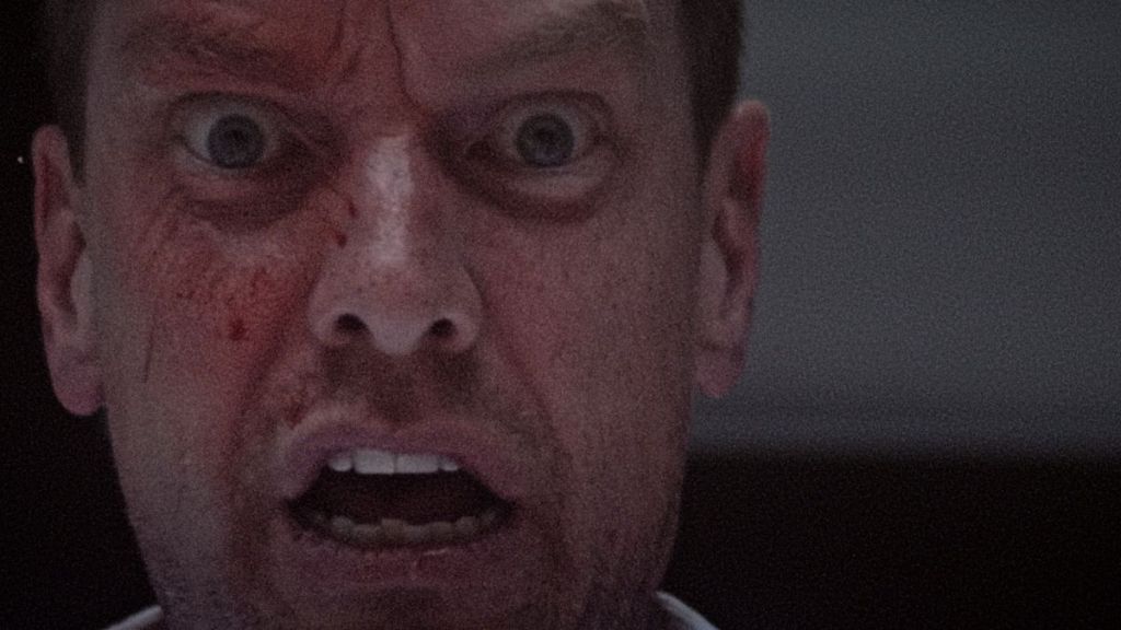 New Dracula Movie Trailer Readies Horror Fans for Terrifying Take on Classic Story