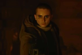 Dune: Part 3 Teaser Trailer Unveils Voice & Best Look Yet at Fan-Favorite Character’s Debut