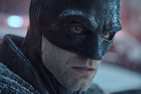 The Batman 2 Prop May Have Confirmed Fans’ Biggest Villain Theory