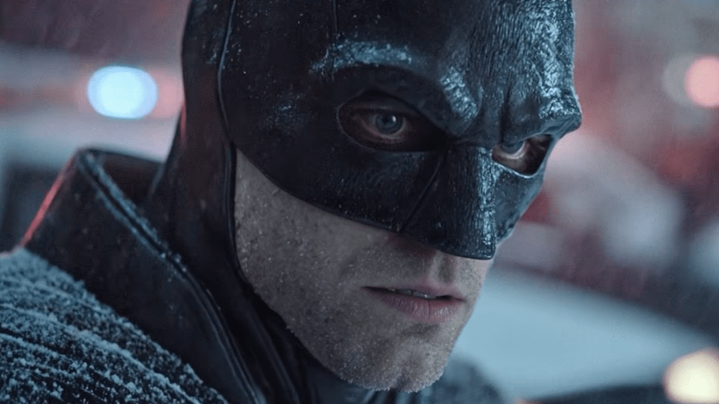 The Batman 2 Prop May Have Confirmed Fans’ Biggest Villain Theory