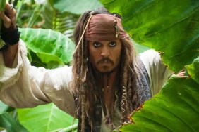 Johnny Depp’s Pirates of the Caribbean 6 Return Just Got the Best News