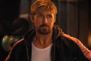 Ryan Gosling’s Ghost Rider Movie Villain Has 3 Major Contenders — Report