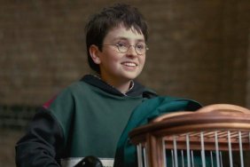 Harry Potter Casting Rumor Reveals Major DCU & X-Men Star Is Joining HBO Max TV Show