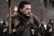Harry Potter Fans Wanted Kit Harington to Be Cast as This Character Instead of Lockhart