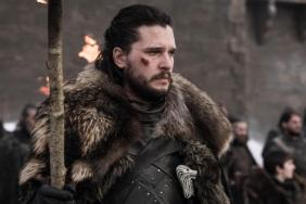 Harry Potter Fans Wanted Kit Harington to Be Cast as This Character Instead of Lockhart