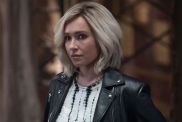 Hayden Panettiere's Shocking Death Gets New Details, Police Dispel Foul Play Rumors