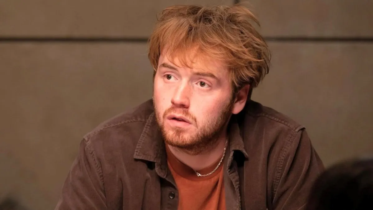 Hunger Games: Why Cooper Hoffman Didn’t Take Over His Dad’s Role in New Prequel Movie