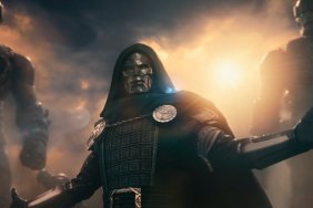 'I Feel No Hype': Avengers: Doomsday Trailer Reactions Are Far More Mixed Than Marvel Hoped