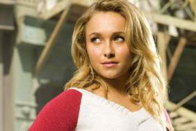 Iconic Roles 5 Best Hayden Panettiere Movies and TV Shows