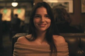 Inde Navarrette Rejected Huge Horror Movie Payday After Obsession, But There’s Good News