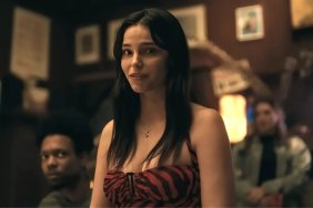 Inde Navarrette Makes Her Feelings Clear on Spider-Man: Brand New Day Amid X-Men Casting Buzz