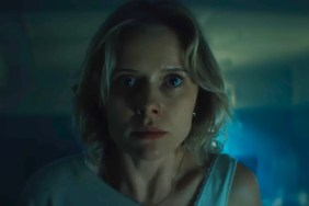 Insidious 6 Director Picks the Movie With Best Jump Scares & It's Not From Insidious Franchise