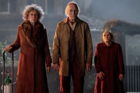 Insidious: Out of the Further Could Break 2 Big Box Office Records This Month