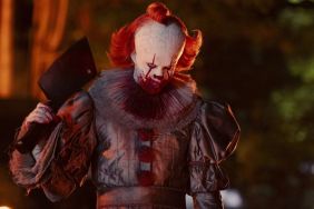 It: Welcome to Derry Finally Gets Great Season 2 News as Show Makes Big Creative Change