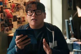 Spider-Man 4's Jacob Batalon Shares Hilarious Way He Was Able to Ignore Tom Holland