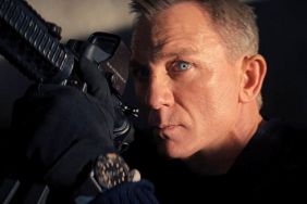 James Bond Creator's Lost Letter Reveals How He Wanted the Ideal 007 to Look
