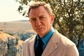 James Bond: New 007 Actor May Have Been Revealed By a Surprising Source