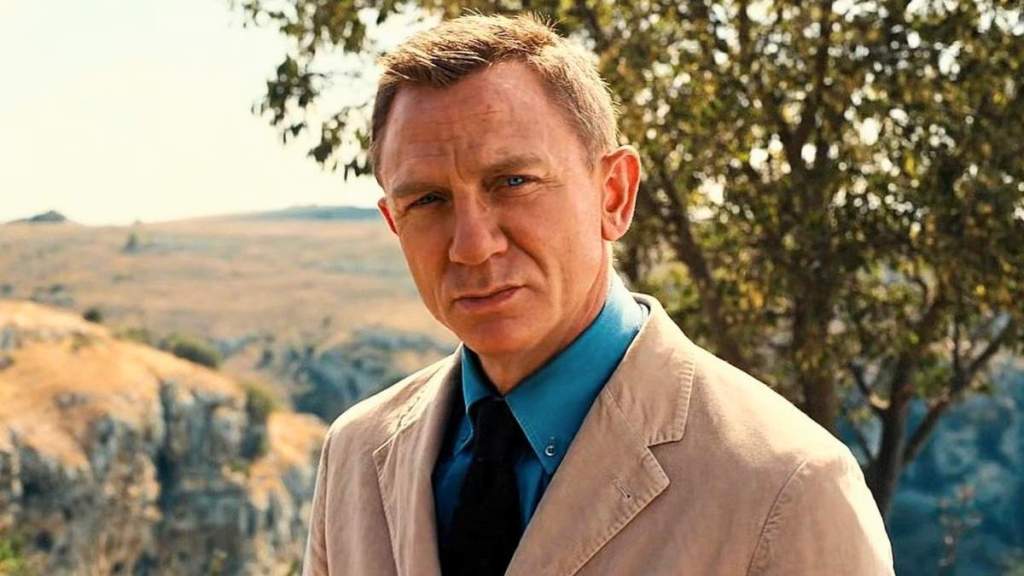 James Bond: New 007 Actor May Have Been Revealed By a Surprising Source