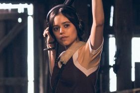 Mia Goth & Jenna Ortega's NSFW Horror Trilogy Is Coming to Hulu Today