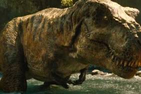 Jurassic World 5 Fans Already Know Who They Don’t Want Back After Director’s Exit