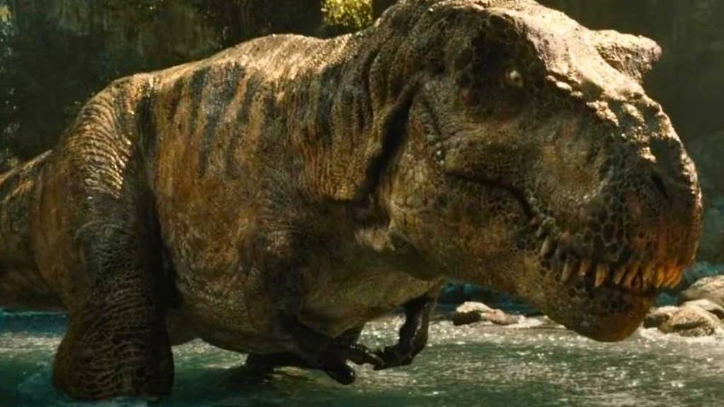 Jurassic World 5 Fans Already Know Who They Don’t Want Back After Director’s Exit
