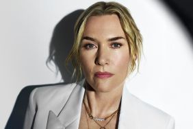 New Willy Wonka Movie With Huge Twist Gets Release Date, Kate Winslet & More Join Cast