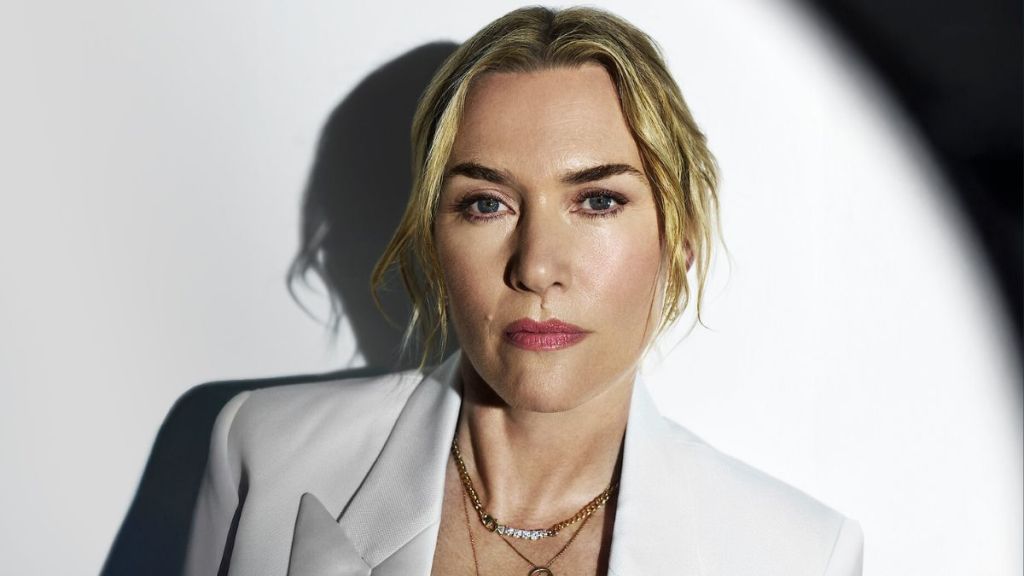 New Willy Wonka Movie With Huge Twist Gets Release Date, Kate Winslet & More Join Cast