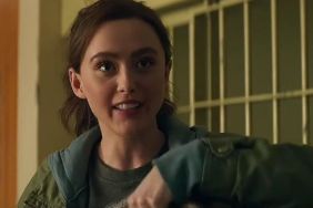 Avengers Fans Think Kathryn Newton’s Cassie Could Be in Endgame Encore