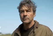 Lanterns: Why Grant Morrison Doesn't Recognize Kyle Chandler's Hal Jordan Performance