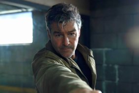 Lanterns Reviews: Why Critics Are Divided on Kyle Chandler's Hal Jordan DCU Character