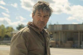 Lanterns: The Penguin Influenced New Kyle Chandler DCU Show in a Very Unexpected Way
