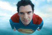 Man of Tomorrow: DCU Fans Convinced Set Photos Offer Big Peacemaker Plot Point Clue
