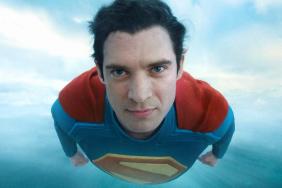 Man of Tomorrow: DCU Fans Convinced Set Photos Offer Big Peacemaker Plot Point Clue