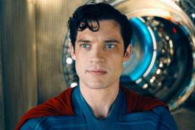 Man of Tomorrow: James Gunn Gives Best Filming Update Possible for DCU Superman Movie