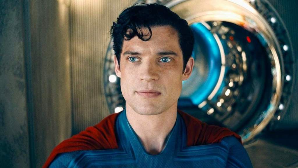 Man of Tomorrow: James Gunn Gives Best Filming Update Possible for DCU Superman Movie