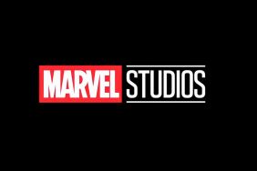 Marvel Justice League Squadron Supreme