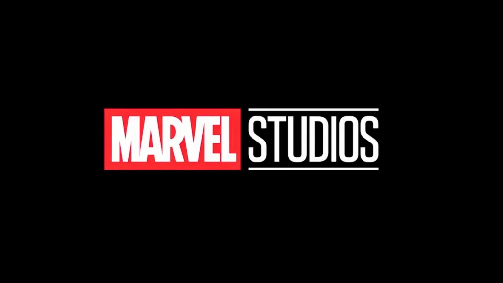 Marvel Justice League Squadron Supreme