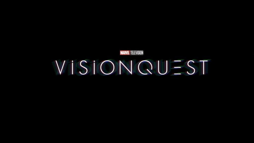 Marvel's Disney+ TV Strategy Is Changing, But Not How MCU Fans Might Think — Rumor
