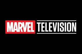Marvel's Disney+ TV Strategy Is Changing, But Not How MCU Fans Might Think — Rumor