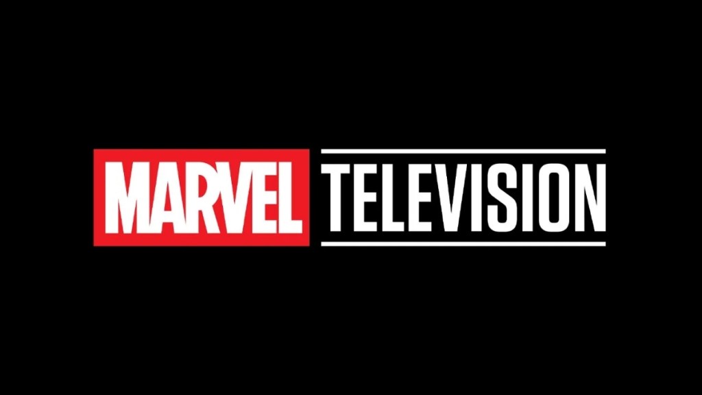 Marvel's Disney+ TV Strategy Is Changing, But Not How MCU Fans Might Think — Rumor
