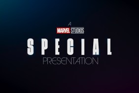 Marvel Rumor Claims New Disney+ Special Presentation Could Start Filming in February